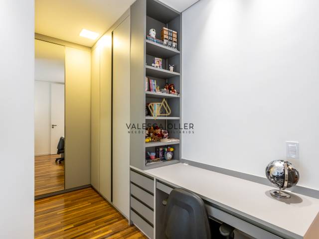 Casa para Venda em Barueri - 5