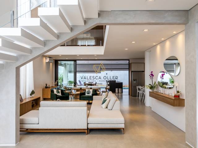 Casa para Venda em Barueri - 4