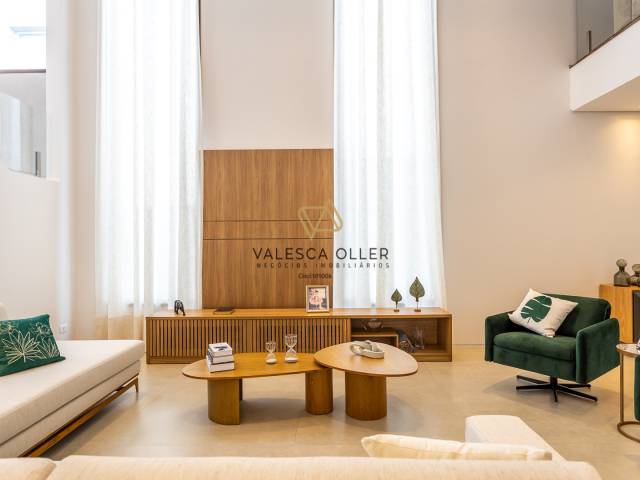 Casa para Venda em Barueri - 3