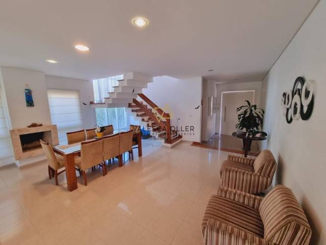 Casa para Locação em Barueri - 2