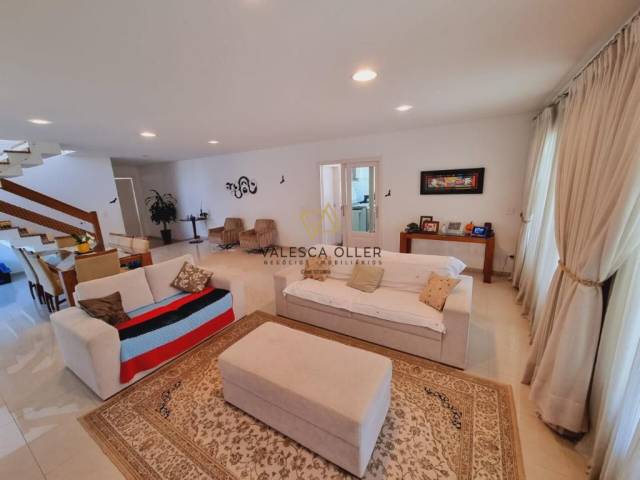 Casa para Locação em Barueri - 4