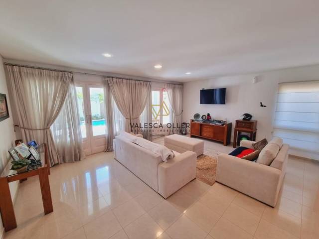 Casa para Locação em Barueri - 5