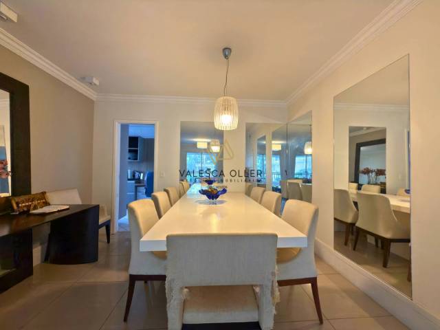 Apartamento para Venda em Barueri - 3