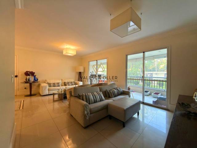 Apartamento para Venda em Barueri - 4