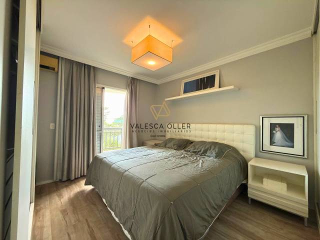 Apartamento para Venda em Barueri - 5