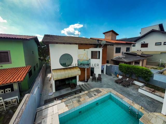 Casa para Venda em Barueri - 5