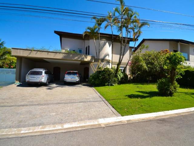 Casa para Venda em Barueri - 2