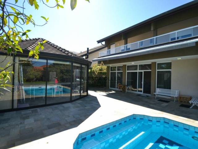 Casa para Venda em Barueri - 3