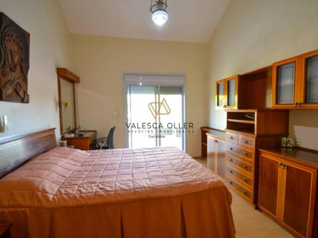 Casa para Venda em Barueri - 4