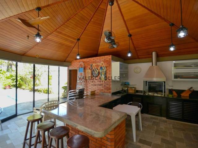 Casa para Venda em Barueri - 5