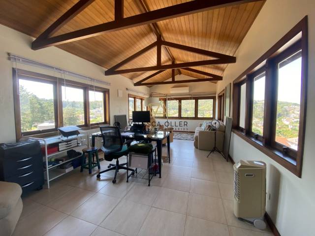 Casa para Venda em Barueri - 2