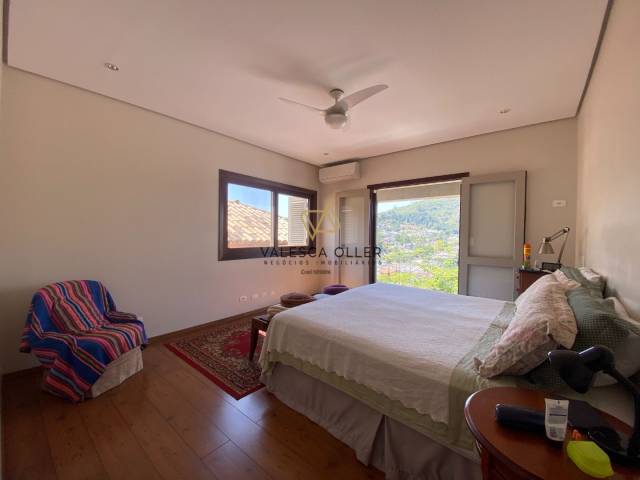 Casa para Venda em Barueri - 3