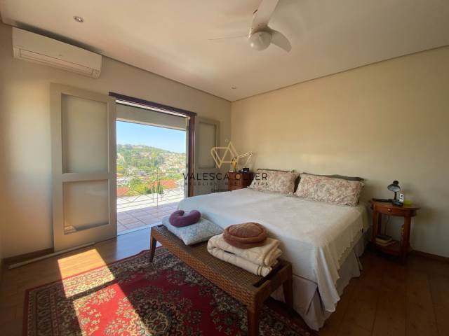 Casa para Venda em Barueri - 4