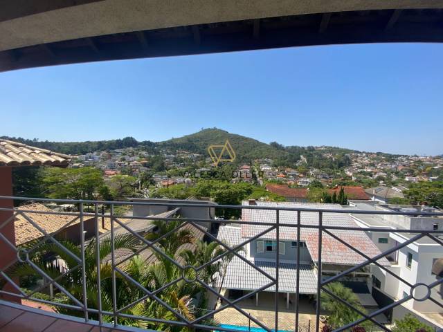 Casa para Venda em Barueri - 5