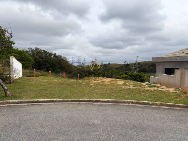 Terreno para Venda em Barueri - 2