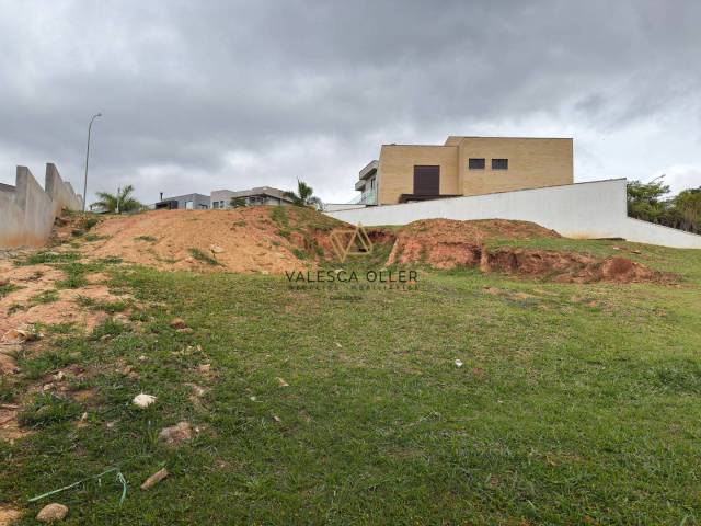 Terreno para Venda em Barueri - 4