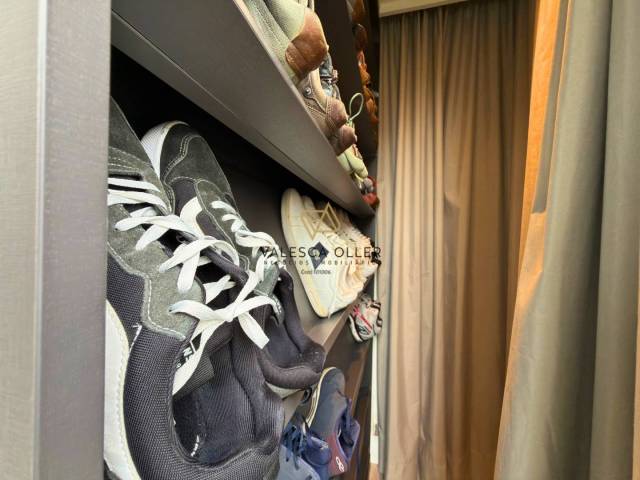 Apartamento para Venda em Barueri - 4