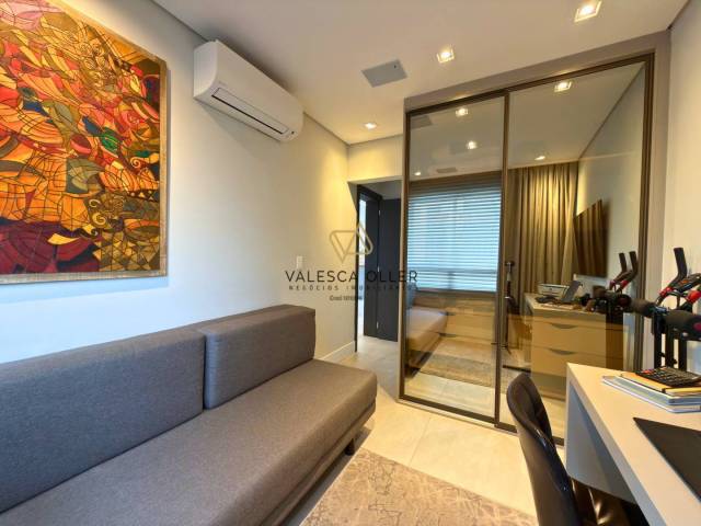 Apartamento para Venda em Barueri - 5