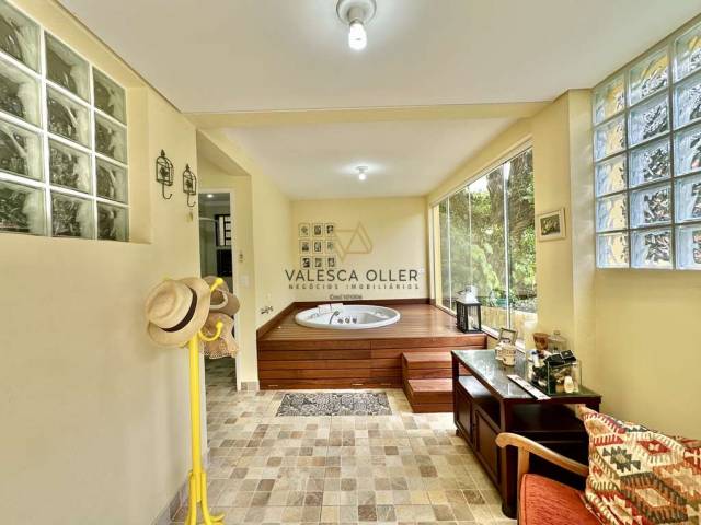 Casa para Venda em Cotia - 5