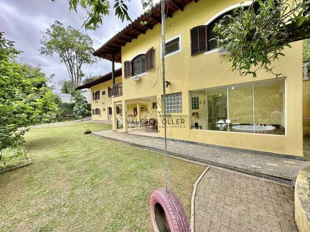 Casa para Venda em Cotia - 3