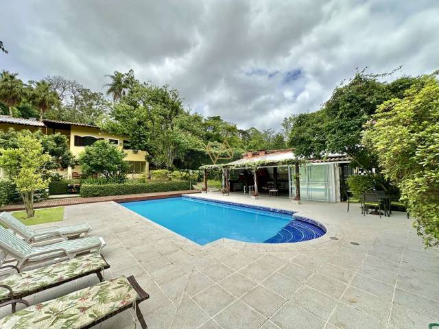 Casa para Venda em Cotia - 4