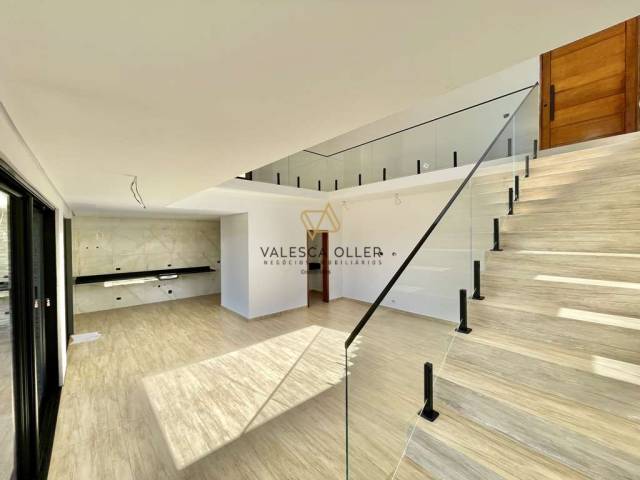 Casa para Venda em Cotia - 4