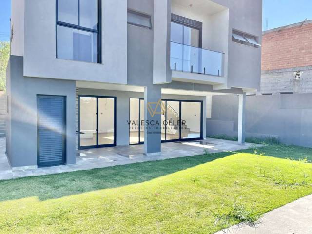 Casa para Venda em Cotia - 2