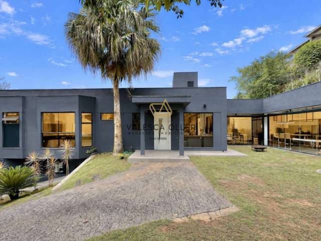 Casa para Venda em Embu das Artes - 5