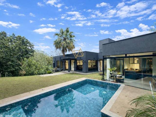 #3711 - Casa para Venda em Embu das Artes - SP - 1