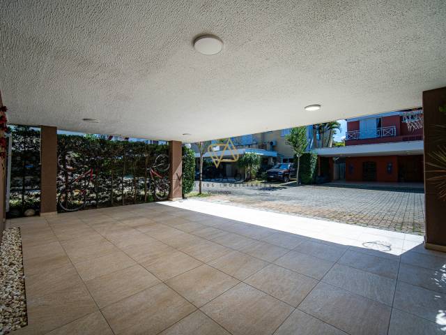 #3712 - Casa para Venda em Cotia - SP - 2