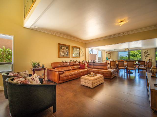 Casa para Venda em Cotia - 4