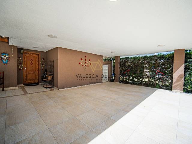 Casa para Venda em Cotia - 5