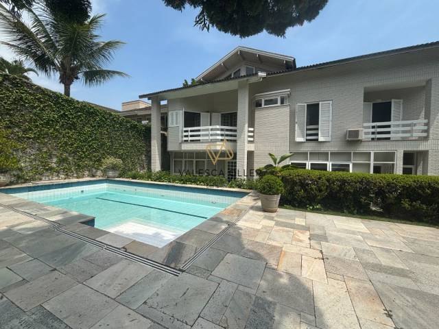 #3713 - Casa para Venda em Barueri - SP - 1