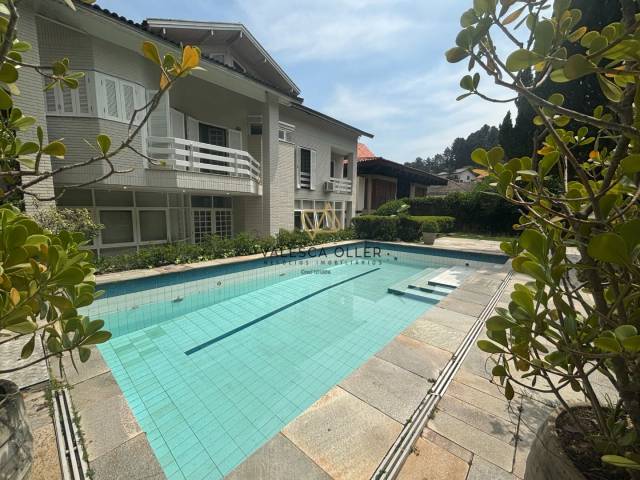 Casa para Venda em Barueri - 4