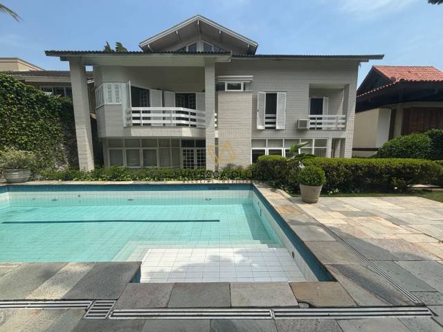 #3713 - Casa para Venda em Barueri - SP - 3