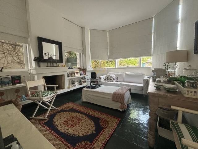 Casa para Venda em Barueri - 5