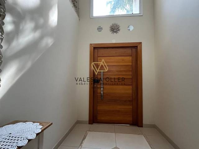 Casa para Venda em Barueri - 4