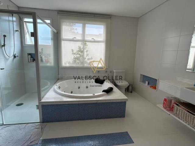 Casa para Venda em Barueri - 5