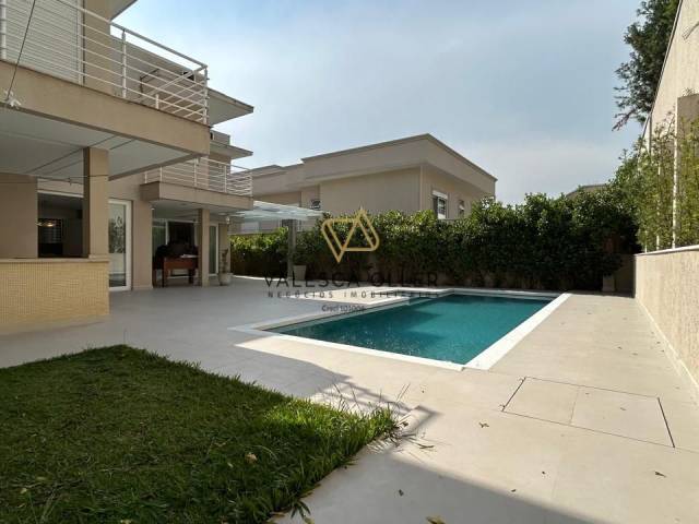 #3714 - Casa para Venda em Barueri - SP - 2