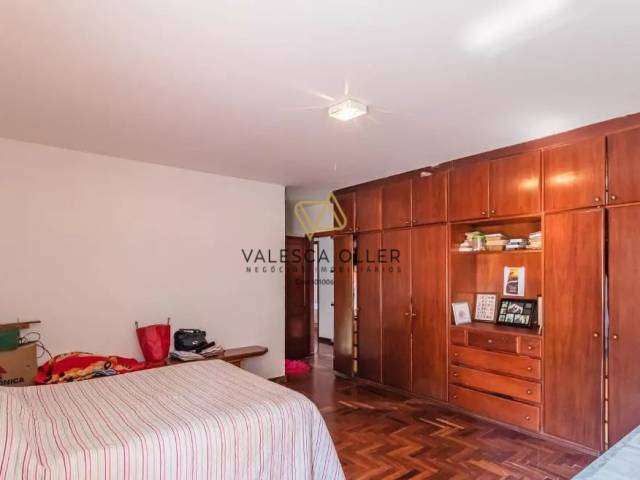 Casa para Venda em Barueri - 4