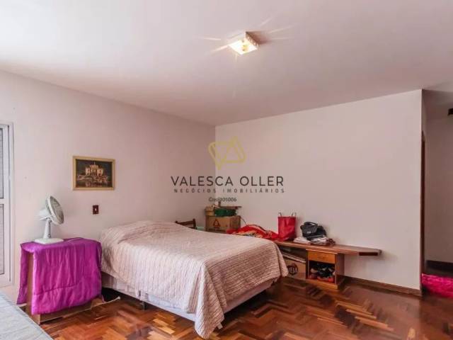 Casa para Venda em Barueri - 5