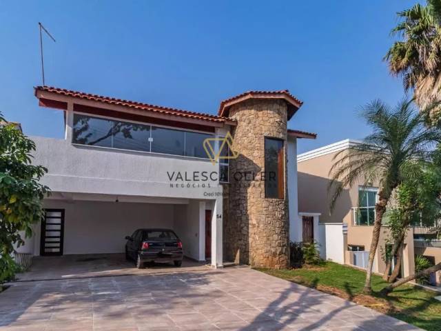 #3715 - Casa para Venda em Barueri - SP - 2