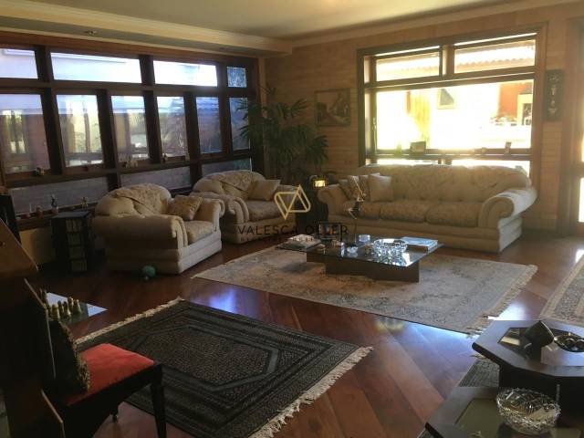 #3716 - Casa para Venda em Barueri - SP - 3