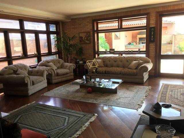 Casa para Venda em Barueri - 5