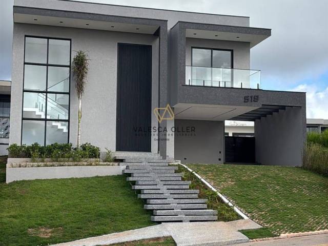 #3717 - Casa para Venda em Cotia - SP - 1