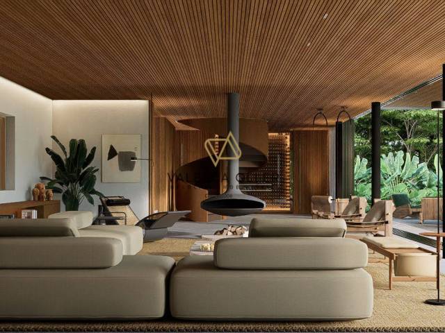 #3718 - Terreno para Venda em Cotia - SP - 3