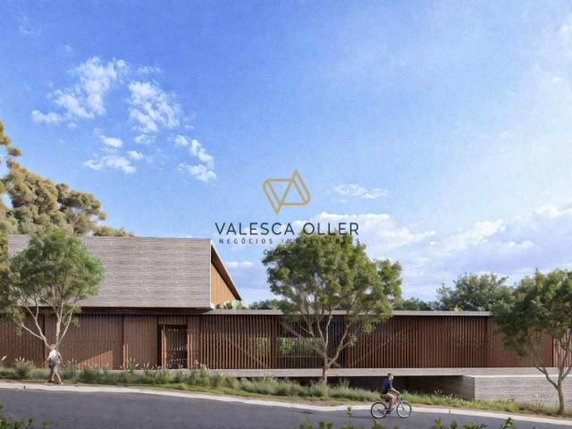 Terreno para Venda em Cotia - 4