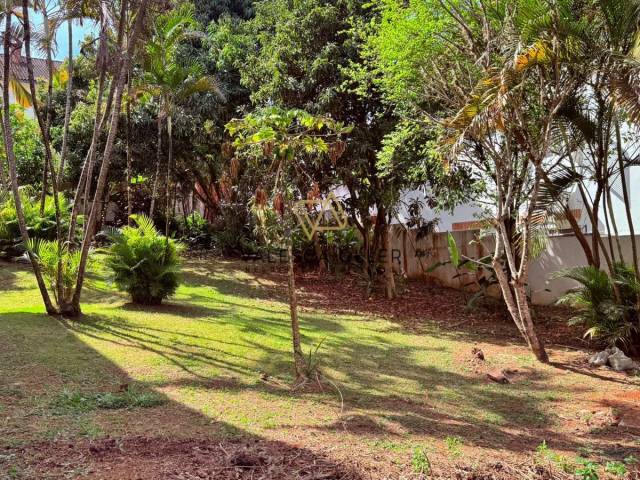 Terreno para Venda em Santana de Parnaíba - 4