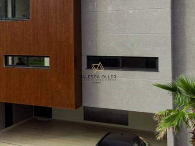 #3721 - Casa para Venda em Santana de Parnaíba - SP - 2