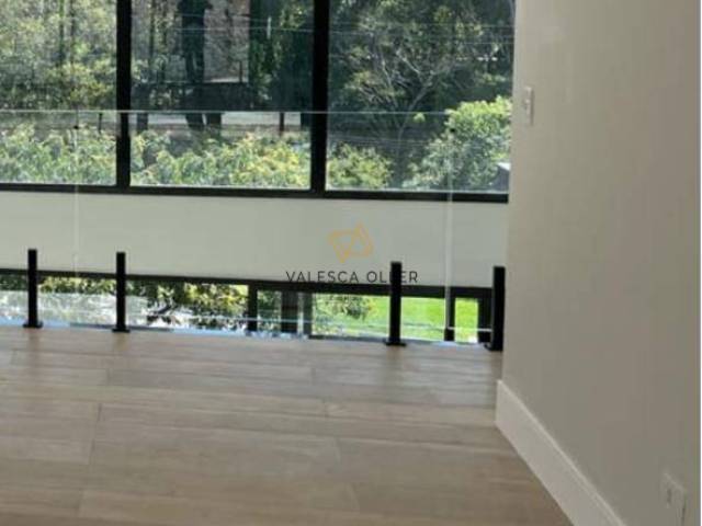 #3721 - Casa para Venda em Santana de Parnaíba - SP - 3